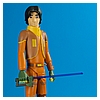 18-inch-Ezra-Bridger-Rebels-JAKKS-Pacific-012.jpg