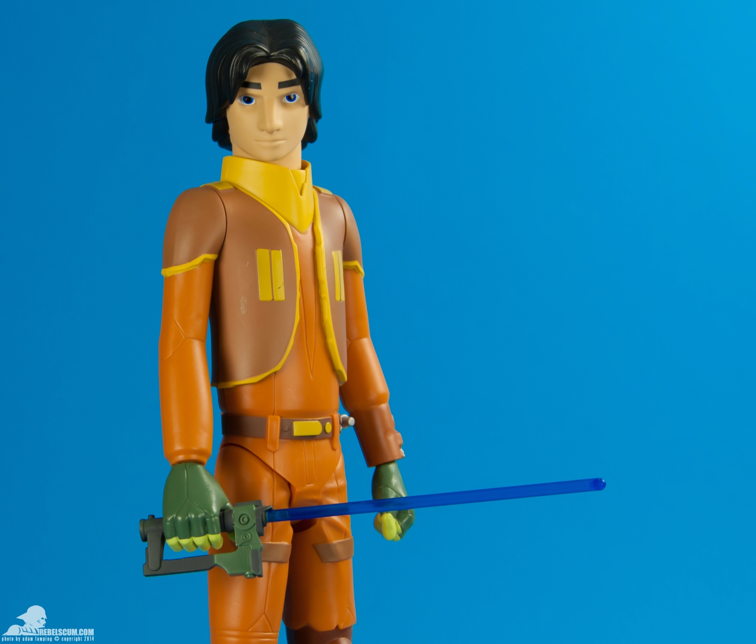 18-inch-Ezra-Bridger-Rebels-JAKKS-Pacific-012.jpg