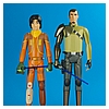 18-inch-Ezra-Bridger-Rebels-JAKKS-Pacific-013.jpg