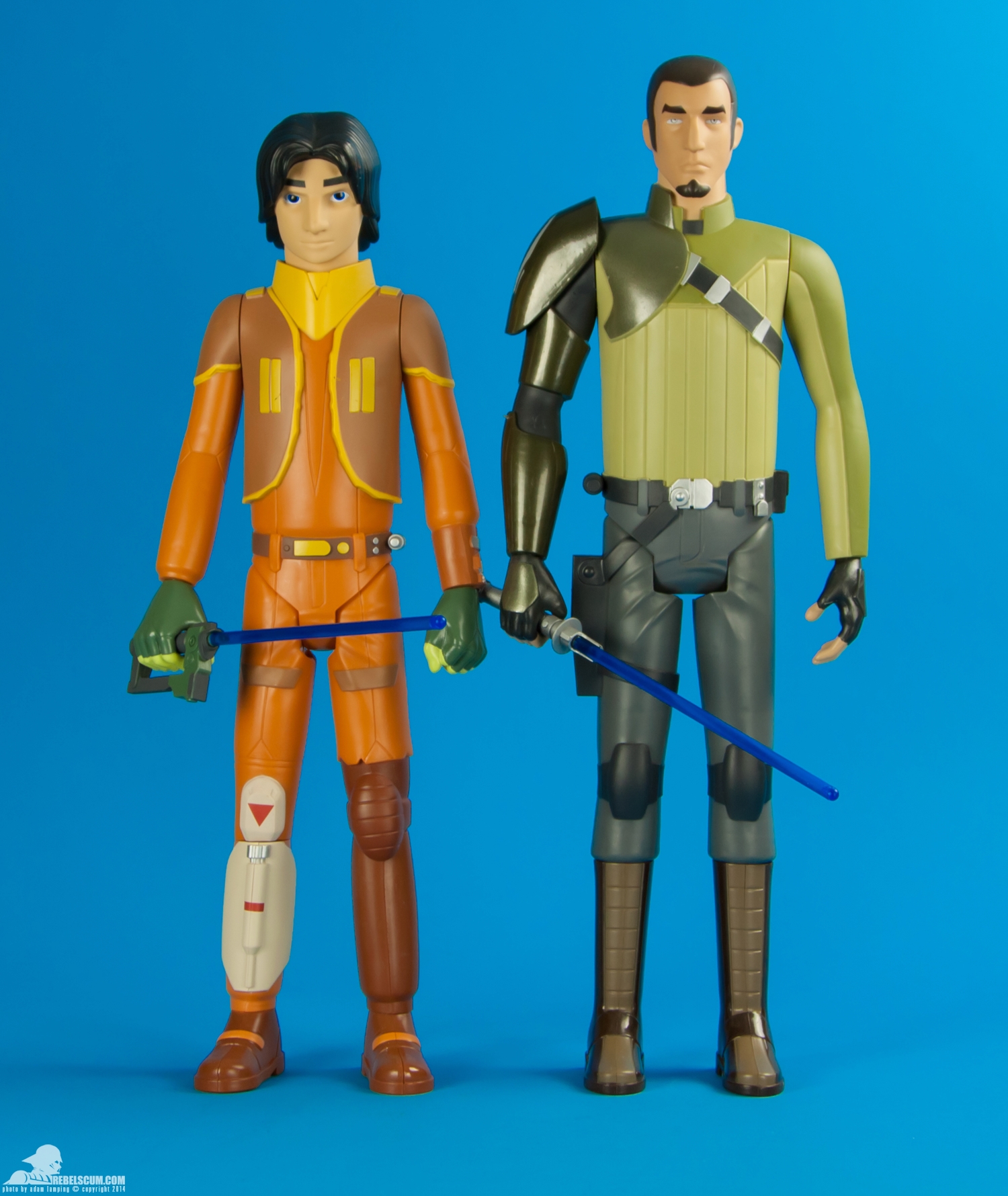 18-inch-Ezra-Bridger-Rebels-JAKKS-Pacific-013.jpg