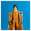 18-inch-Ezra-Bridger-Rebels-JAKKS-Pacific-014.jpg