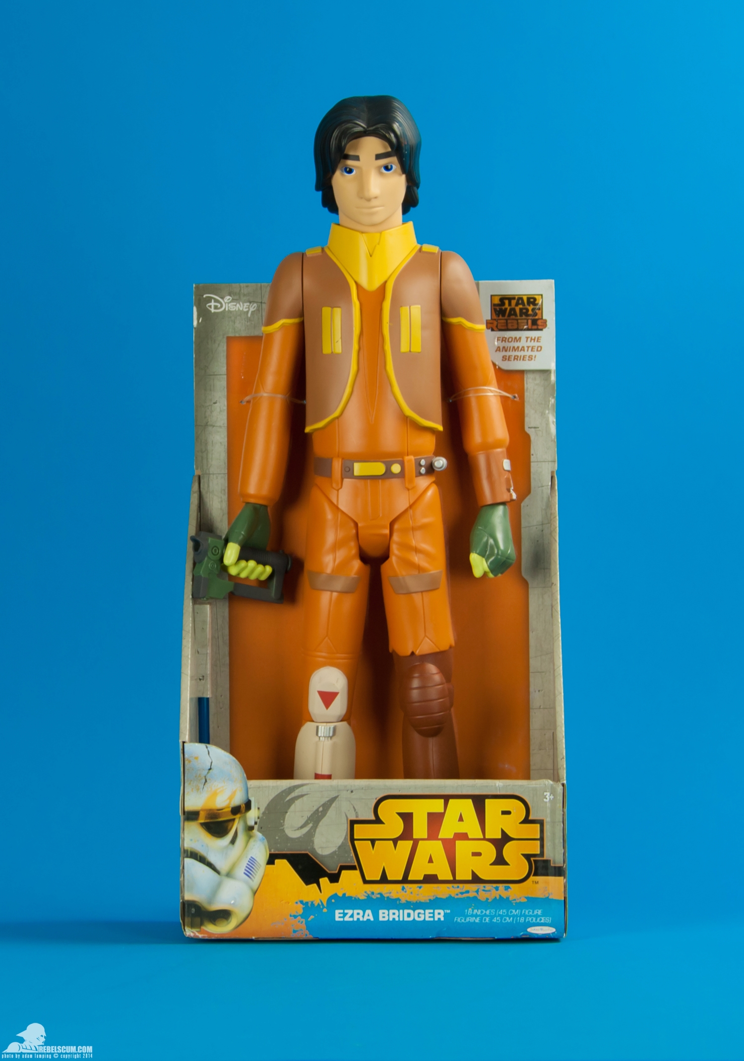 18-inch-Ezra-Bridger-Rebels-JAKKS-Pacific-014.jpg