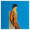 18-inch-Ezra-Bridger-Rebels-JAKKS-Pacific-015.jpg