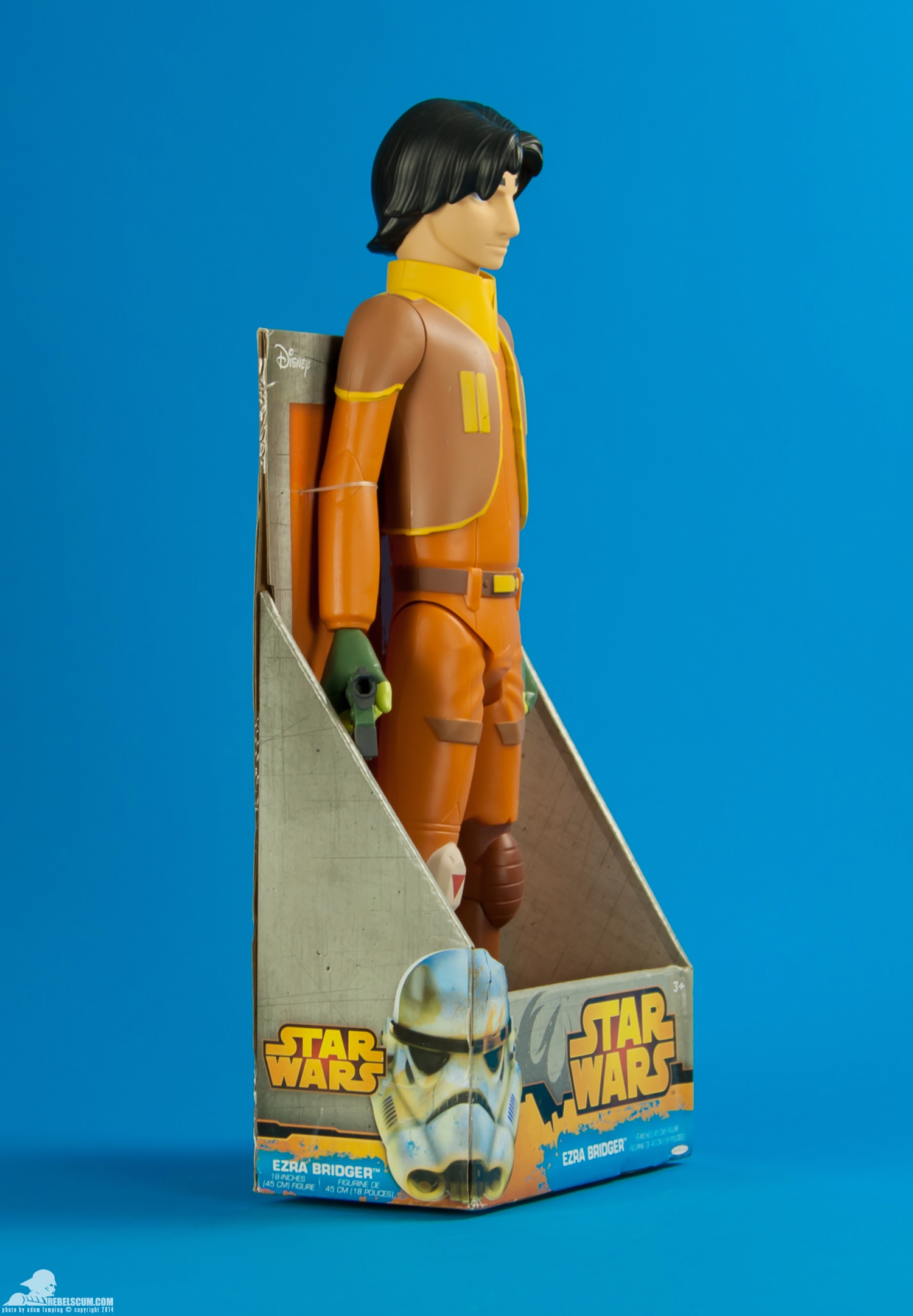 18-inch-Ezra-Bridger-Rebels-JAKKS-Pacific-015.jpg