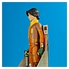 18-inch-Ezra-Bridger-Rebels-JAKKS-Pacific-016.jpg