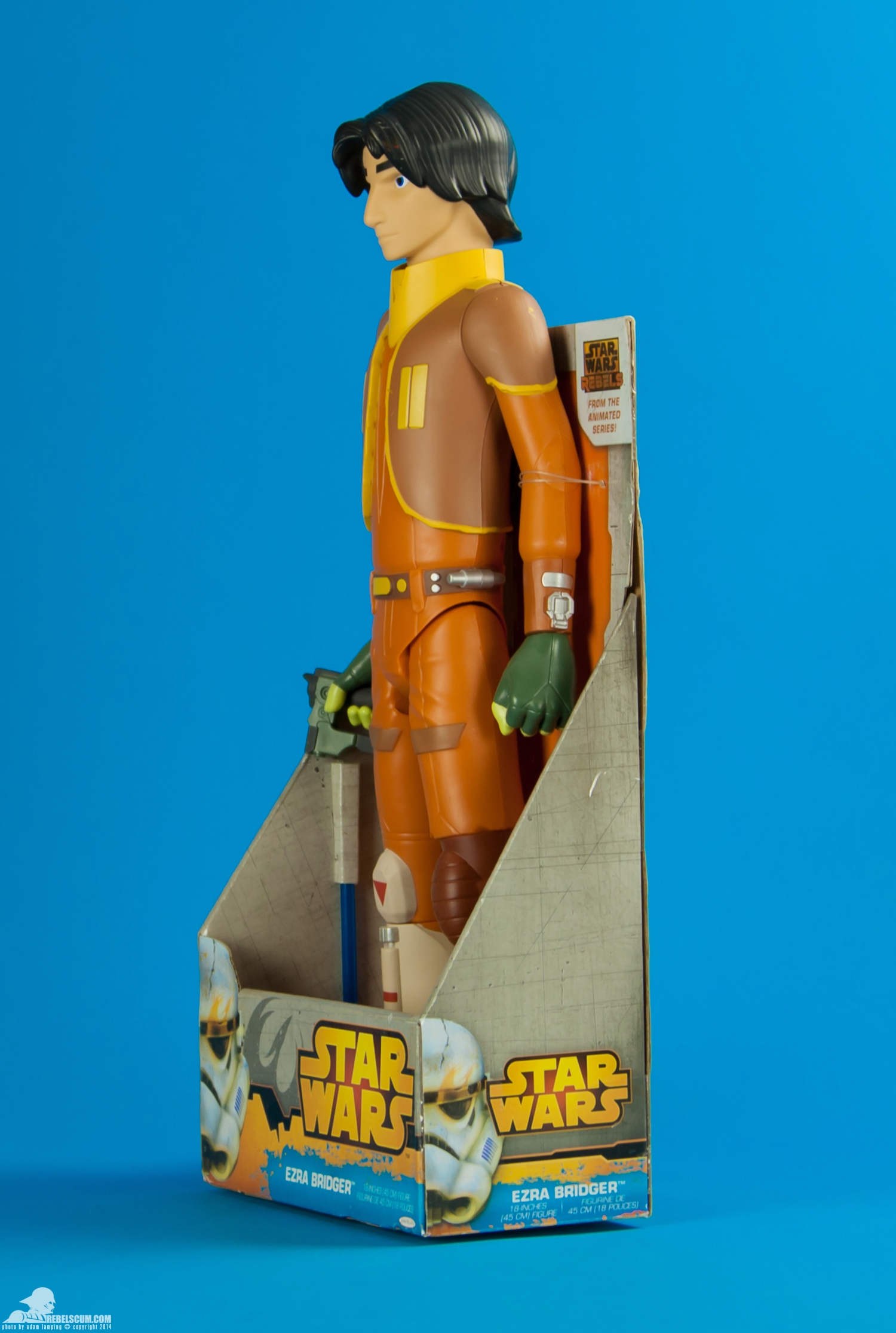 18-inch-Ezra-Bridger-Rebels-JAKKS-Pacific-016.jpg