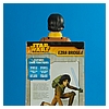 18-inch-Ezra-Bridger-Rebels-JAKKS-Pacific-017.jpg