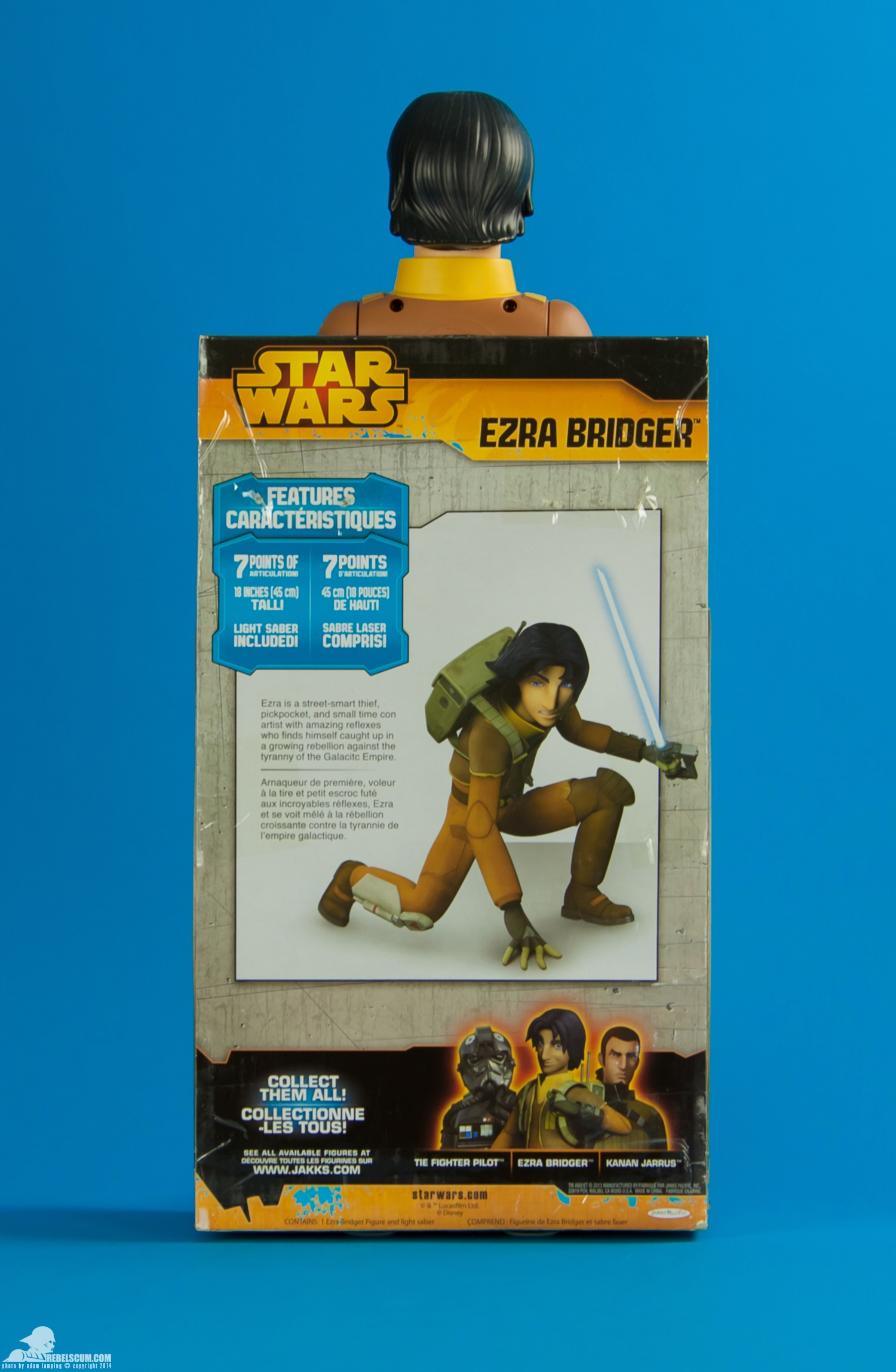 18-inch-Ezra-Bridger-Rebels-JAKKS-Pacific-017.jpg