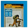 18-inch-Ezra-Bridger-Rebels-JAKKS-Pacific-020.jpg