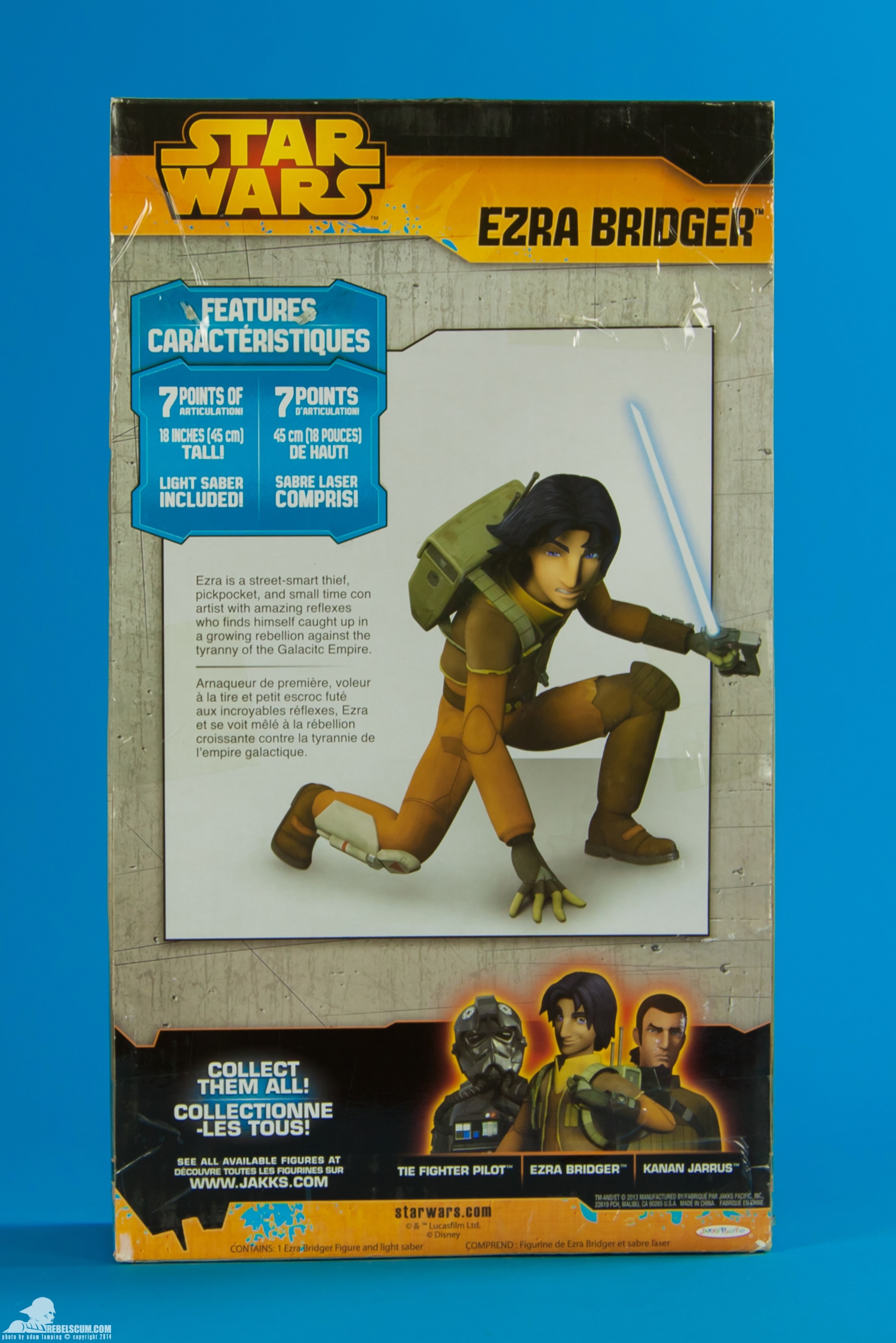 18-inch-Ezra-Bridger-Rebels-JAKKS-Pacific-020.jpg