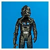 JAKKS-Pacific-18-inch-TIE-Pilot-Star-Wars-001.jpg