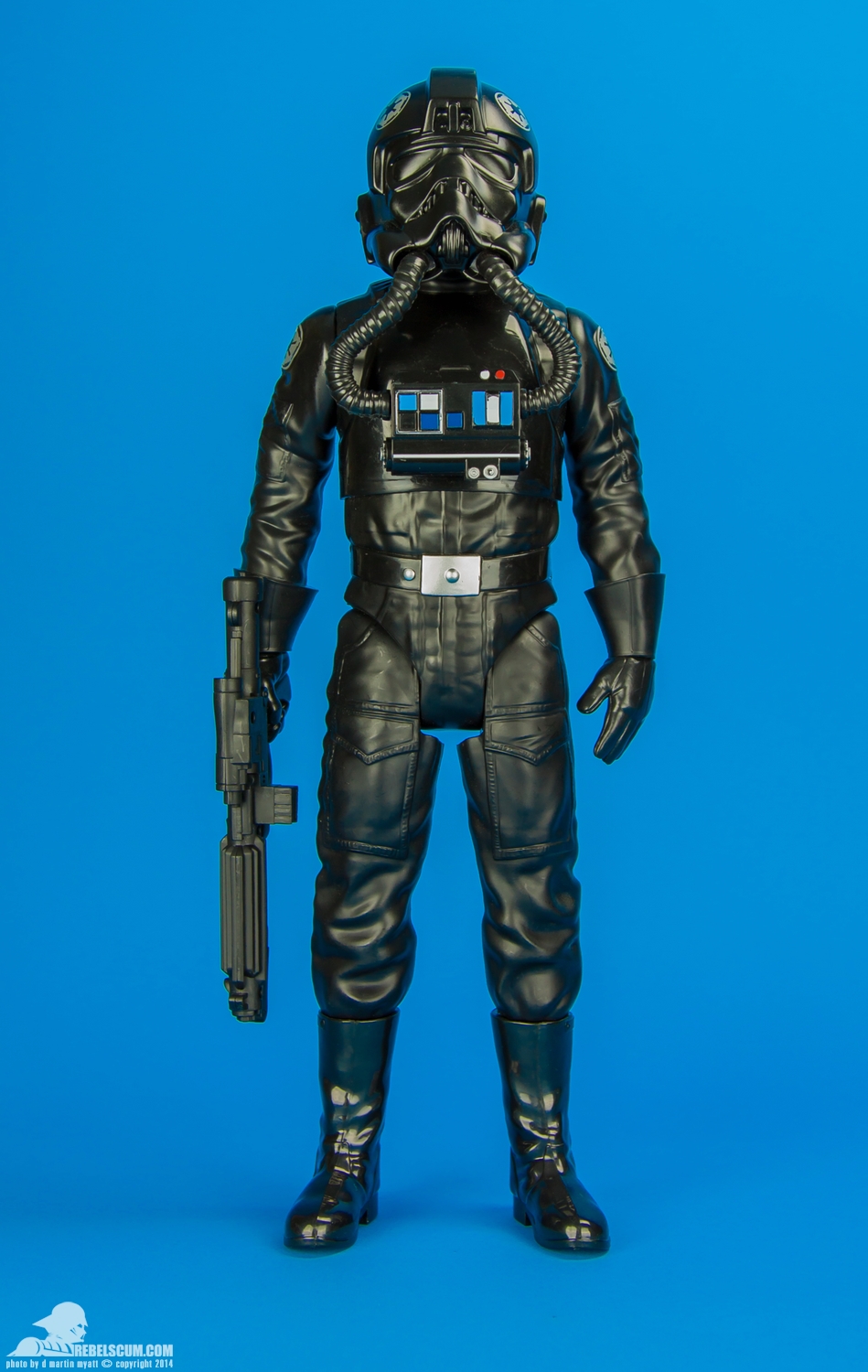 JAKKS-Pacific-18-inch-TIE-Pilot-Star-Wars-001.jpg