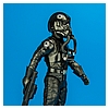 JAKKS-Pacific-18-inch-TIE-Pilot-Star-Wars-002.jpg