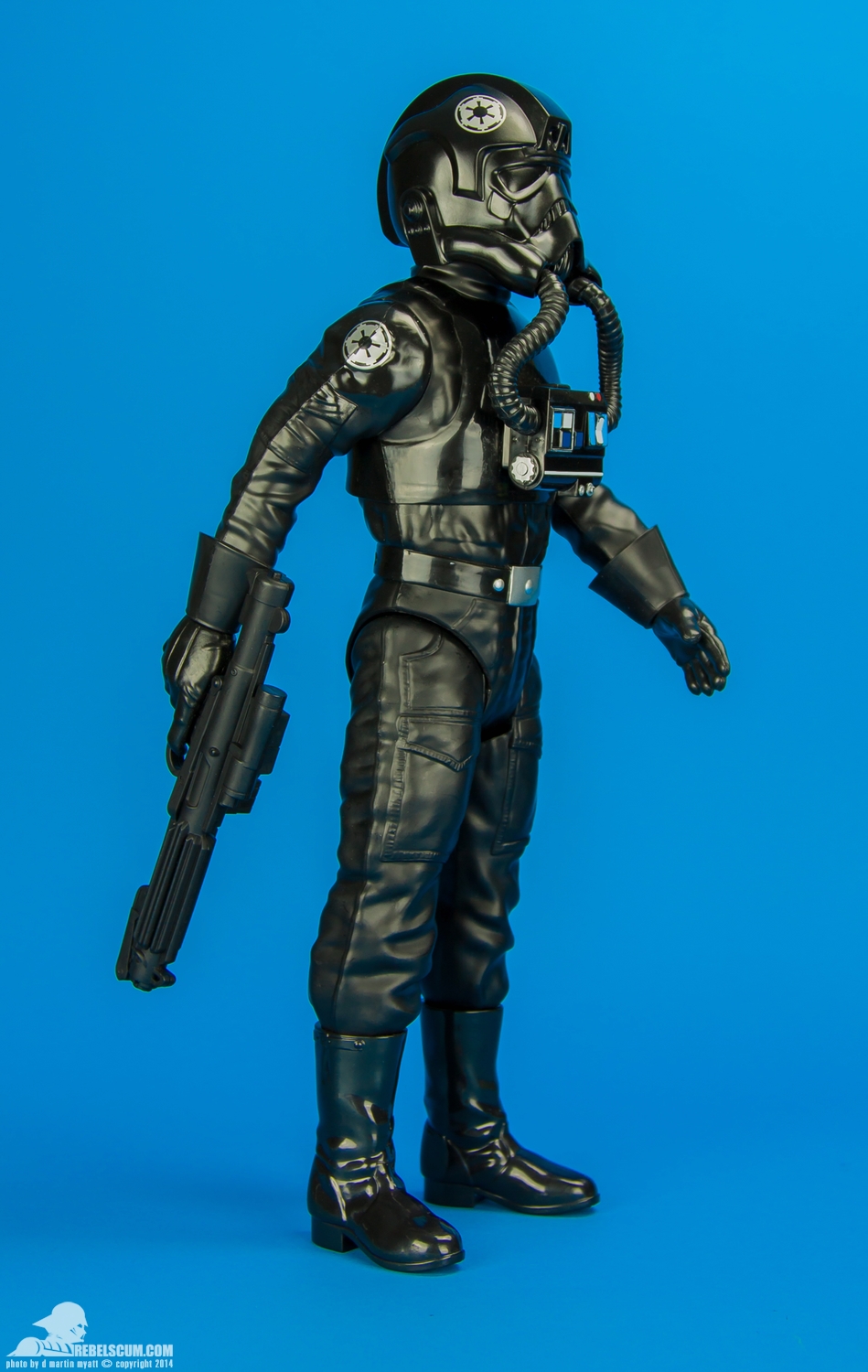 JAKKS-Pacific-18-inch-TIE-Pilot-Star-Wars-002.jpg