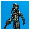 JAKKS-Pacific-18-inch-TIE-Pilot-Star-Wars-003.jpg