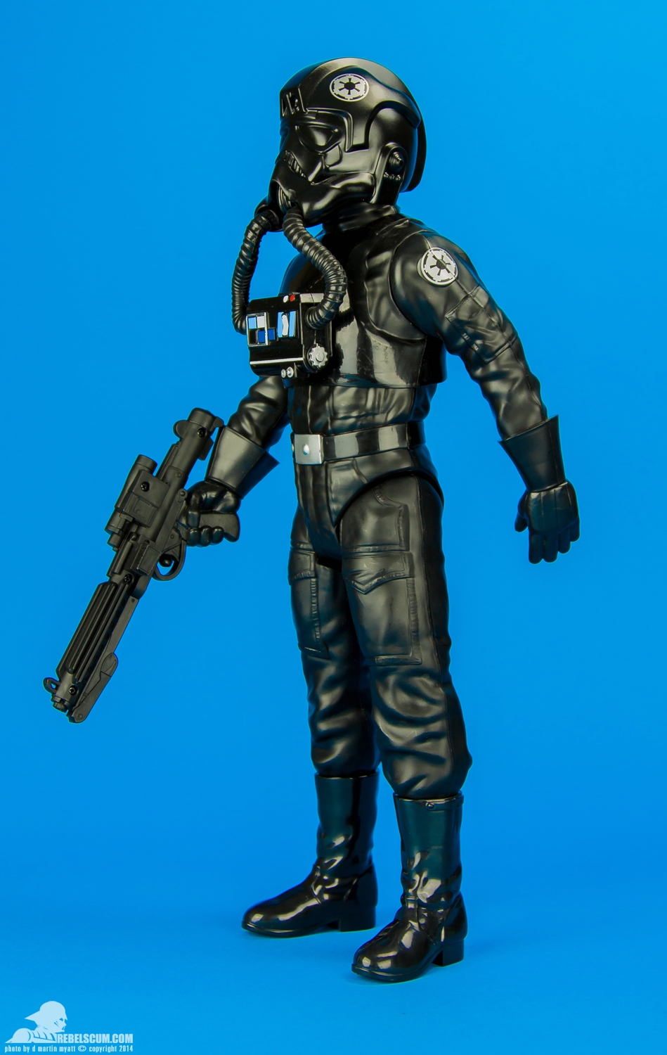 JAKKS-Pacific-18-inch-TIE-Pilot-Star-Wars-003.jpg