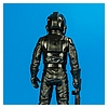 JAKKS-Pacific-18-inch-TIE-Pilot-Star-Wars-004.jpg