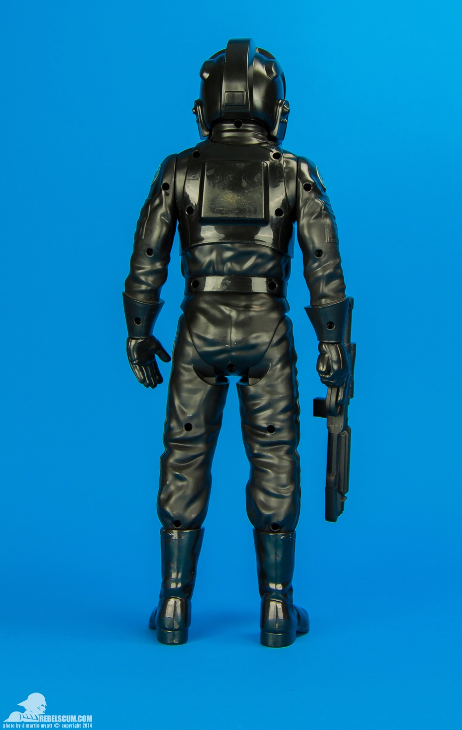 JAKKS-Pacific-18-inch-TIE-Pilot-Star-Wars-004.jpg