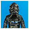 JAKKS-Pacific-18-inch-TIE-Pilot-Star-Wars-005.jpg