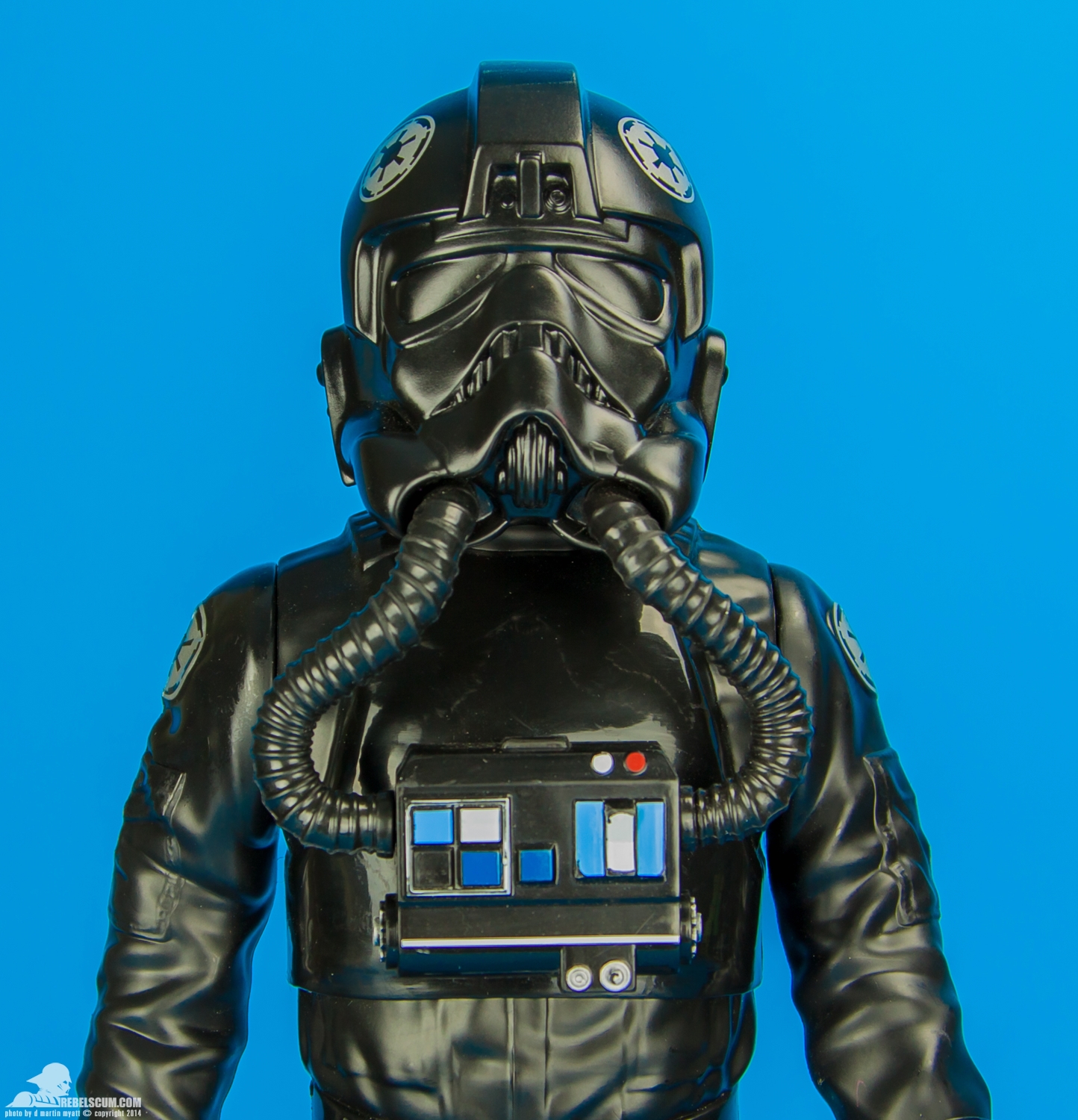 JAKKS-Pacific-18-inch-TIE-Pilot-Star-Wars-005.jpg