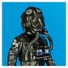 JAKKS-Pacific-18-inch-TIE-Pilot-Star-Wars-006.jpg