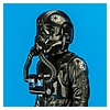 JAKKS-Pacific-18-inch-TIE-Pilot-Star-Wars-007.jpg