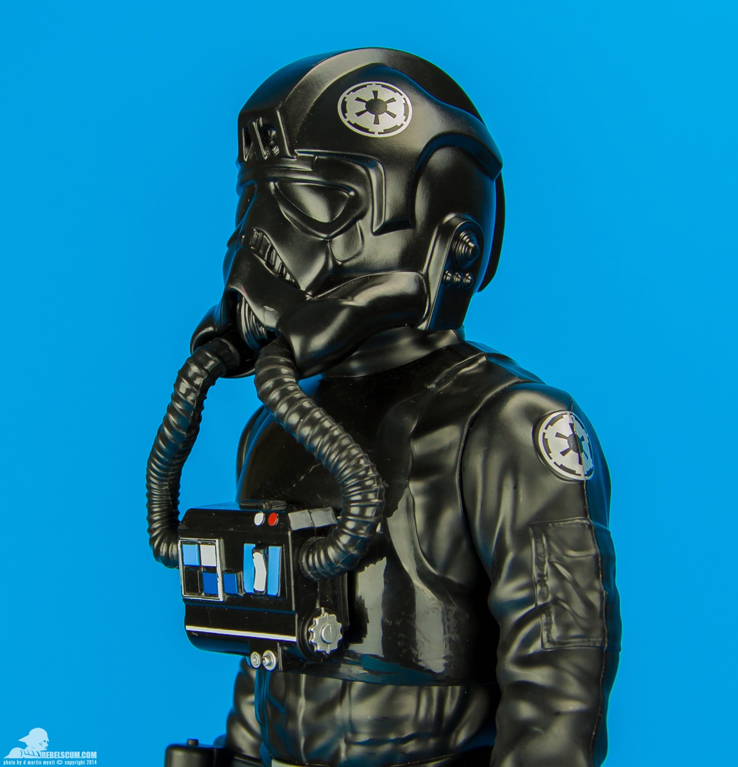 JAKKS-Pacific-18-inch-TIE-Pilot-Star-Wars-007.jpg