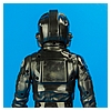 JAKKS-Pacific-18-inch-TIE-Pilot-Star-Wars-008.jpg