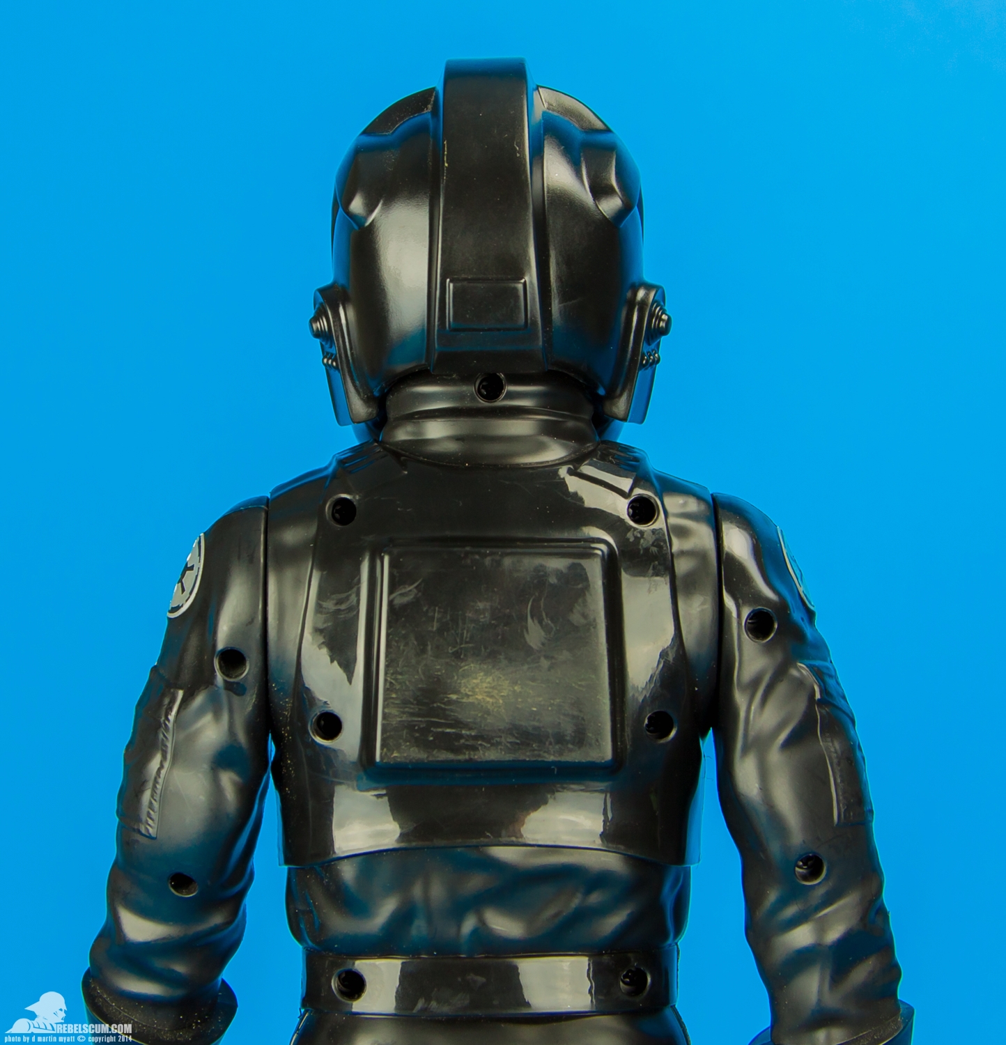 JAKKS-Pacific-18-inch-TIE-Pilot-Star-Wars-008.jpg