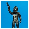 JAKKS-Pacific-18-inch-TIE-Pilot-Star-Wars-009.jpg