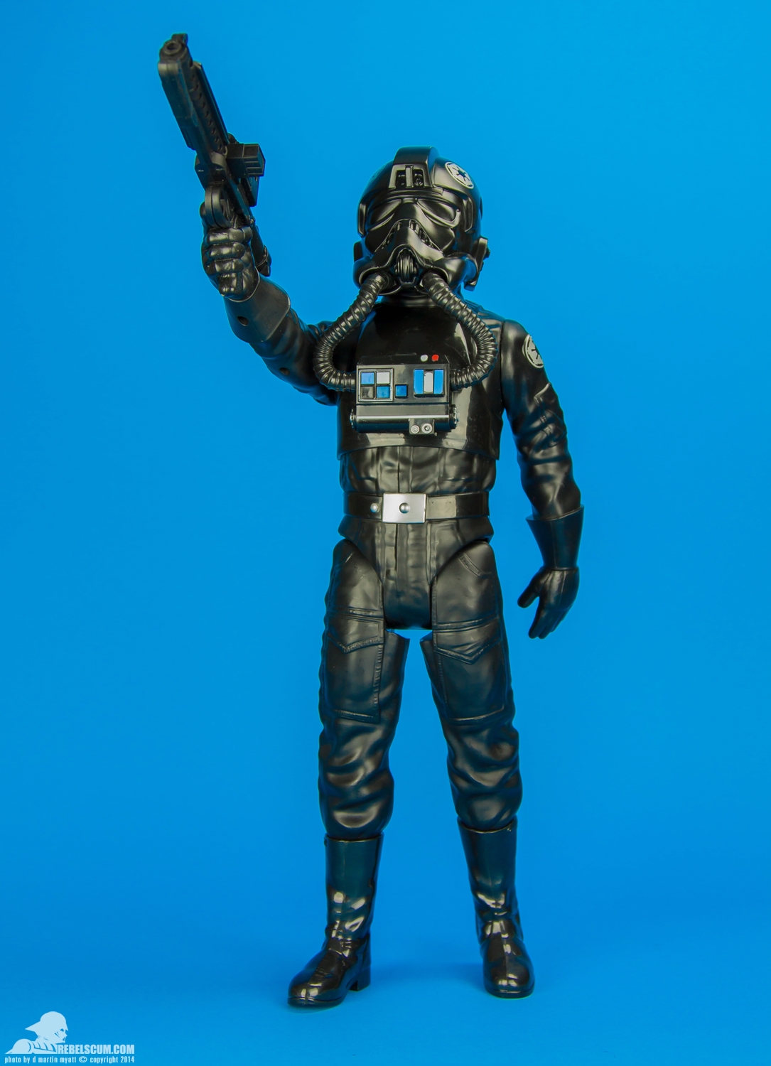 JAKKS-Pacific-18-inch-TIE-Pilot-Star-Wars-009.jpg