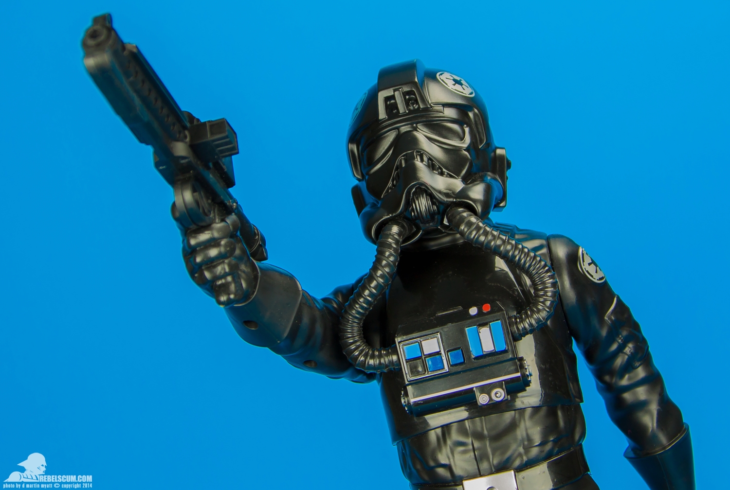 JAKKS-Pacific-18-inch-TIE-Pilot-Star-Wars-010.jpg