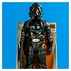 JAKKS-Pacific-18-inch-TIE-Pilot-Star-Wars-011.jpg