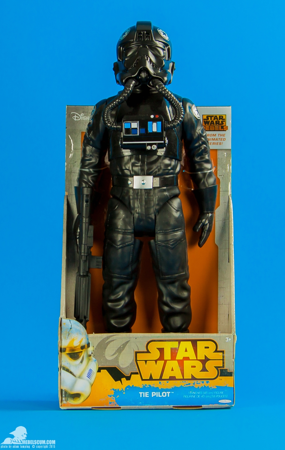 JAKKS-Pacific-18-inch-TIE-Pilot-Star-Wars-011.jpg