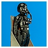 JAKKS-Pacific-18-inch-TIE-Pilot-Star-Wars-012.jpg