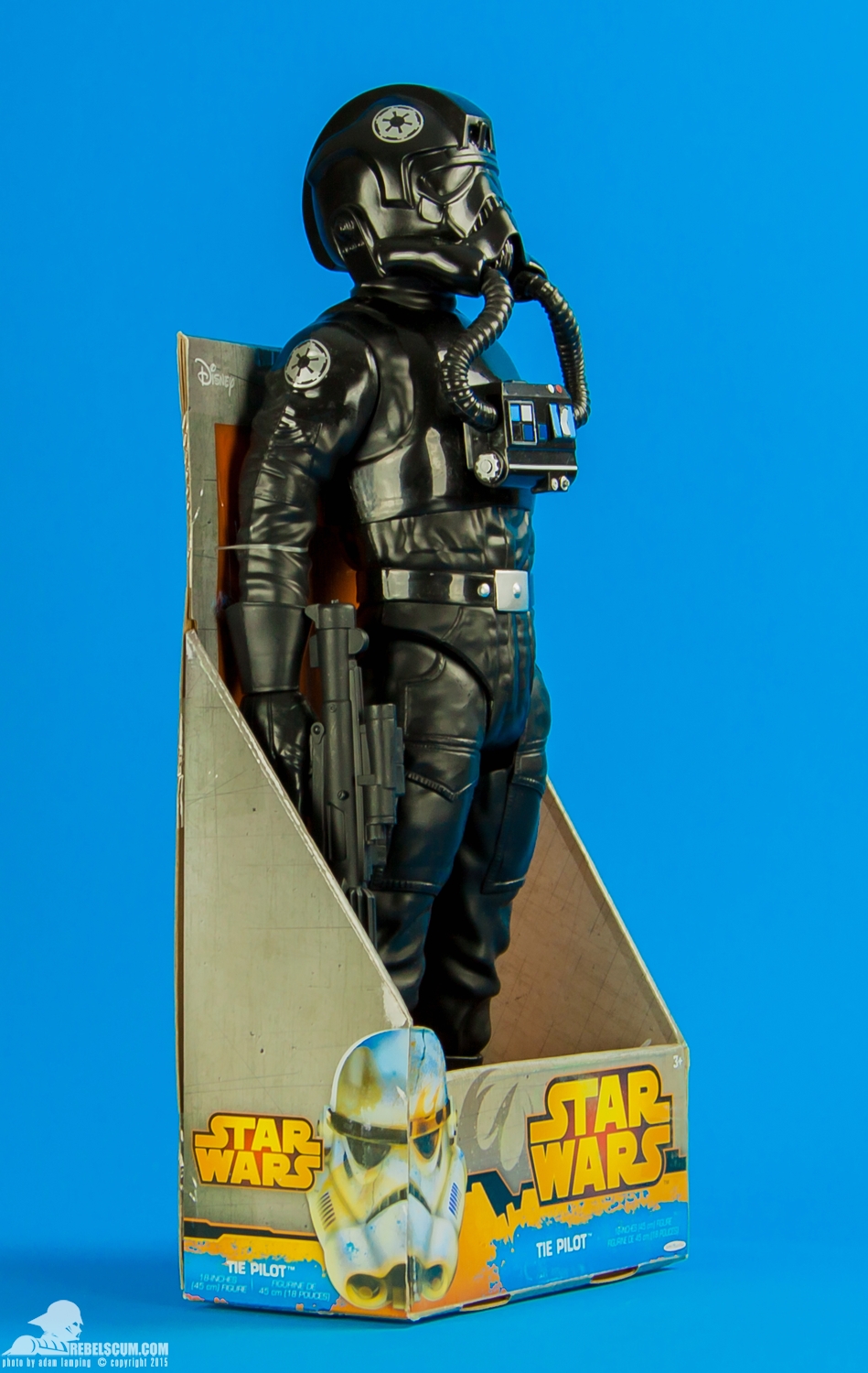 JAKKS-Pacific-18-inch-TIE-Pilot-Star-Wars-012.jpg