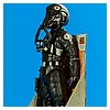 JAKKS-Pacific-18-inch-TIE-Pilot-Star-Wars-013.jpg