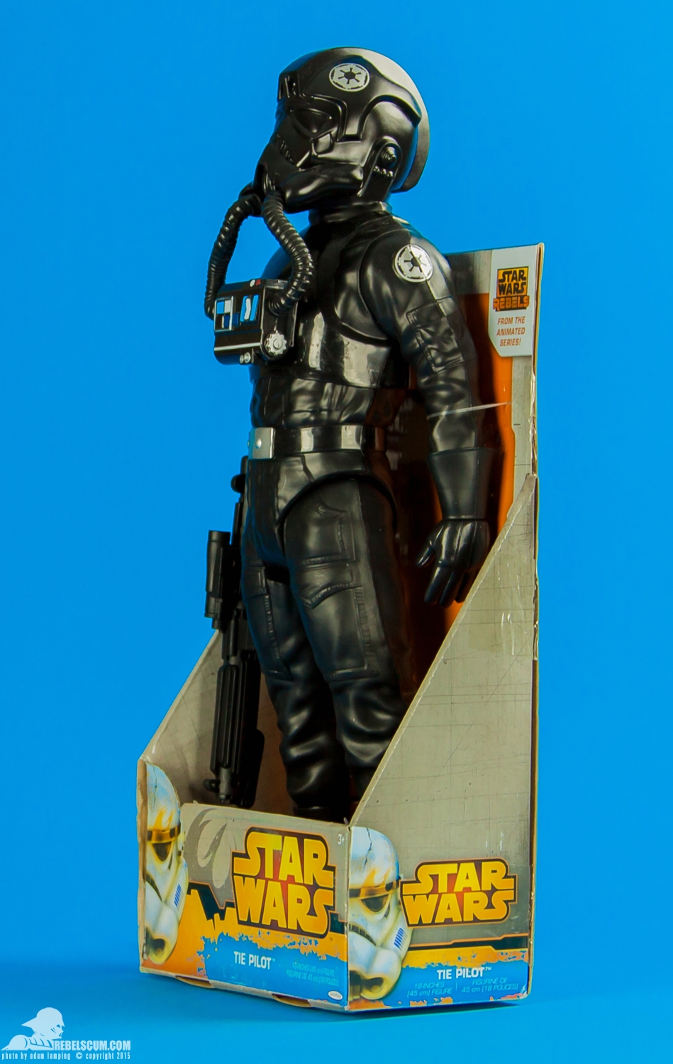 JAKKS-Pacific-18-inch-TIE-Pilot-Star-Wars-013.jpg