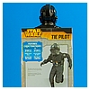 JAKKS-Pacific-18-inch-TIE-Pilot-Star-Wars-014.jpg