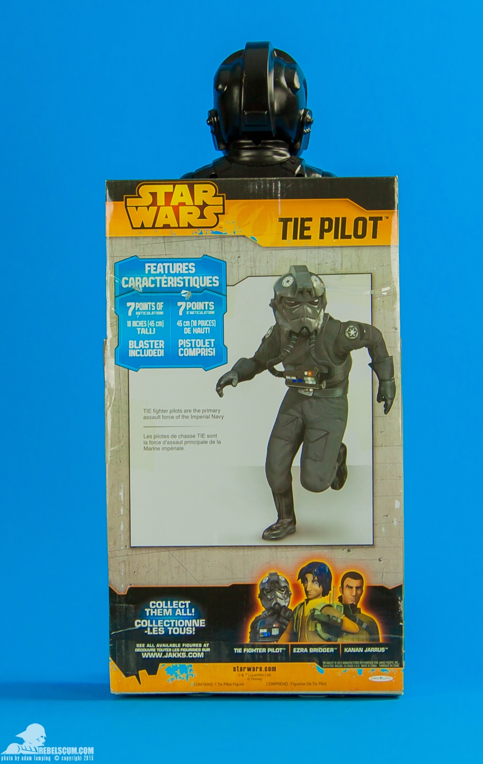 JAKKS-Pacific-18-inch-TIE-Pilot-Star-Wars-014.jpg