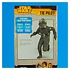 JAKKS-Pacific-18-inch-TIE-Pilot-Star-Wars-017.jpg