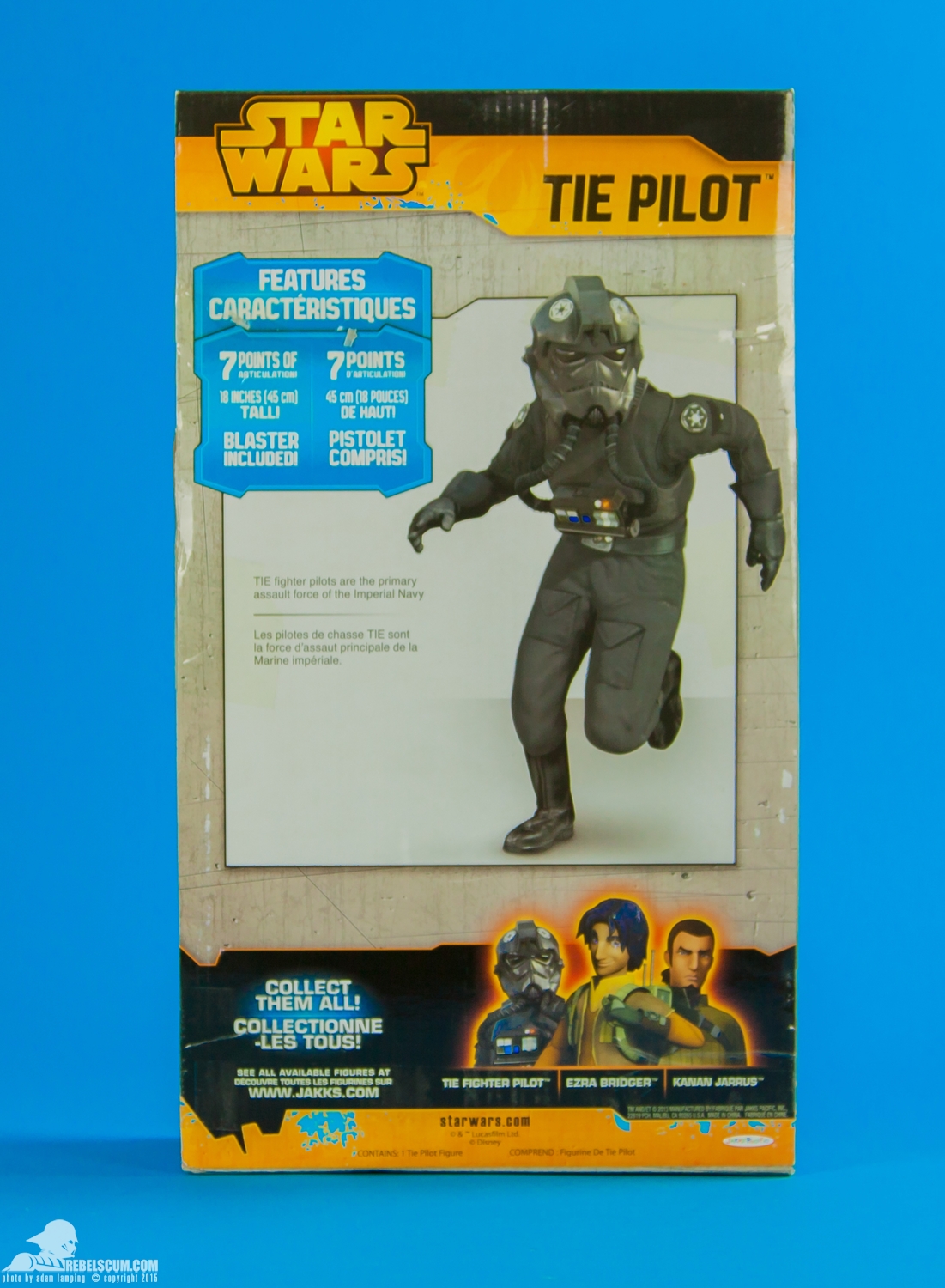 JAKKS-Pacific-18-inch-TIE-Pilot-Star-Wars-017.jpg