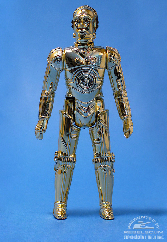  Takara Variation 