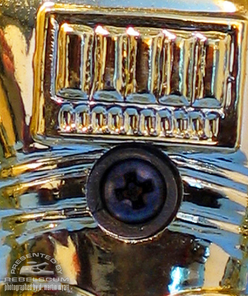  Takara Variation 