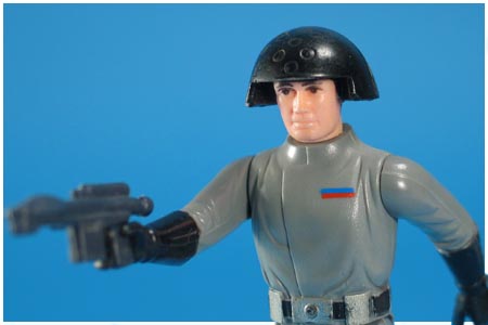 Star Wars Star Wars