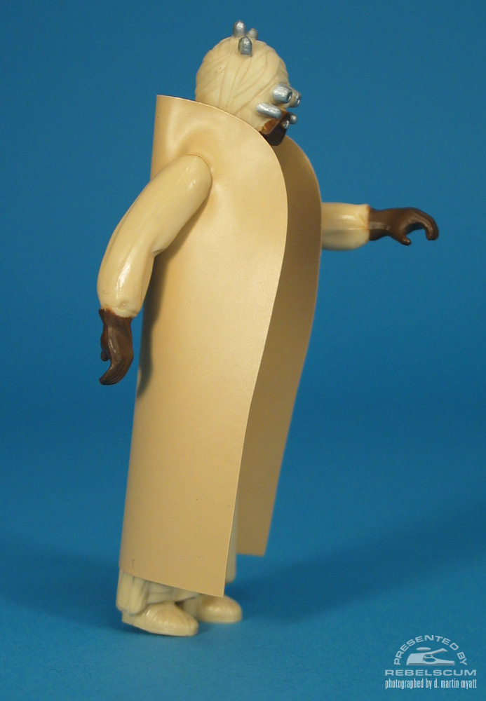 Sand People w/ Original Head