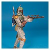 Boba_Fett_Return_Of_The_Jedi_ARTFX_Kotobukiya-02.jpg