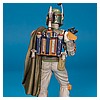 Boba_Fett_Return_Of_The_Jedi_ARTFX_Kotobukiya-04.jpg