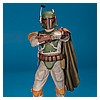 Boba_Fett_Return_Of_The_Jedi_ARTFX_Kotobukiya-05.jpg