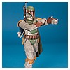 Boba_Fett_Return_Of_The_Jedi_ARTFX_Kotobukiya-06.jpg